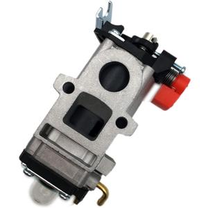Allmost Compatible with Echo Carburetor FITS for Leaf BLOWERS PB-8010 PB-9010 A021004920 WYAB-1