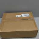 ZELUS Weighted Vest, 6lb/8lb/12lb/16lb/20lb/25lb/30lb Weight Vest with Reflective Stripe for Workout, Strength Training, Running, Fitness, Muscle Building, Weight Loss, Weightlifting (Black)