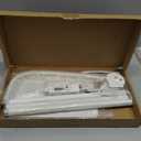 67" Adjustable Height Baby Monitor Floor Stand Compatible with Nanit Pro & Flex Stand,Babysense HDS2/V43,HelloBaby HB65/HB6550/Pro/HB6560/HB66,Infant Optics DXR-8 Pro,Also Cameras with 1/4 Connection