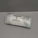 73pcs Sweet 16 Party Decorations, 16 Birthday Decorations with 16th Birthday Banner 16 Balloon Number Fringe Curtain Sage Green Sand White Gold Balloons for Sweet 16 Birthday Decorations