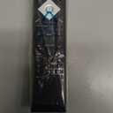 VR15 Remote Control Replace fit for VIZIO TV E320VL E320VP E321VL E370VL E371VL E420VL E420VO E421VL E421VO E470VL E470VLE E551VL