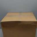 Bonsaii 100 Sheets Auto Feed Paper Shredder, Up to 30 Minutes Shredders for Home Office Use, Micro-Cut Heavy Duty Shredder / 4.2 Gallons/Security Level P-4 (C231-D)