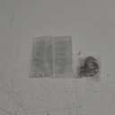 Large Hooks for Hanging Heavy-Duty 44Ib(Max) 10 Packs, Wall Hangers Without Nails Self-Adhesive Traceless Clear and Removable, Waterproof and Rustproof Multiple Uses for Bathroom Kitchen Home