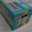 Pampers Baby Diapers - Swaddlers - Size 2, 84 Count, Ultra Absorbent Disposable Infant Diaper