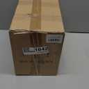 Red-Light-Therapy-Mask, Led Light Therapy for Face, 7 Colors Led Face Mask Facial Led Light Therapy Tool Skin Care Equipment at Home, Facial Neck Body Hand Beauty Mask