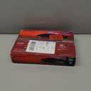 Sony DVPSR510H DVD Player, with HDMI port (Upscaling)