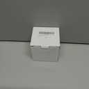 DD31-00016A Dishwasher Drain Pump Replacement for Samsung - Fix Leaking, Draining Issues & Noise, Corrosion-Resistant Brass Motor (Compatible with DW80/DW60, AP5917178/PS606350)