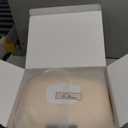 Avec Maman La Caresse Baby Wipe Warmer - Baby Essentials for Girls - Wet Wipe Dispenser - Adjustable Heat Settings Digital Display - Pink - Calentador de Wipes para Bebes - Blue