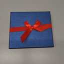 Retirement Gifts for Women Men 2026, Best Personalized Funny Retired Ideas Gifts (Red)