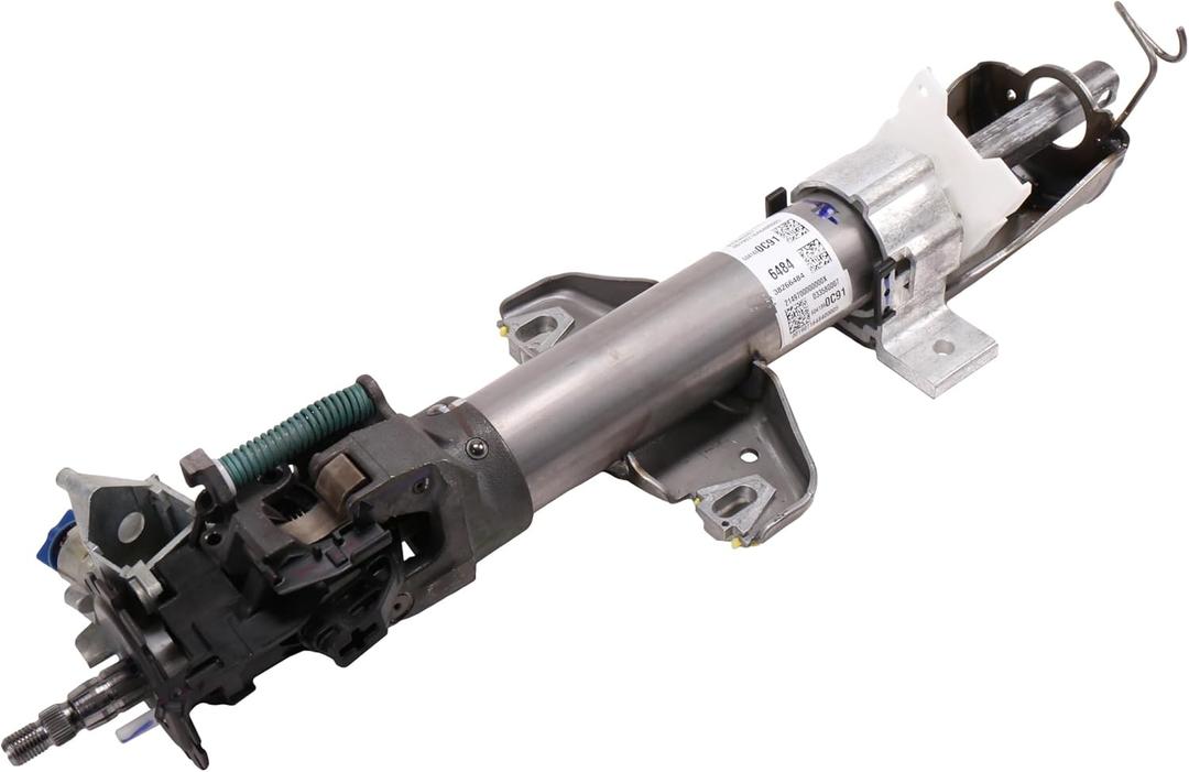 GM Genuine Parts 19406357 Steering Column
