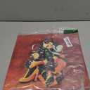 Not Your Muse  Format: Vinyl