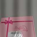 Dark Green Wig for Women Short Wavy Wigs with Bangs Deku Curly Colorful Wig Halloween Shoulder Length Natural Looking Synthetic Bob for Girl Cosplay Costume 14 Inches