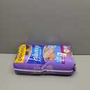 Always Discreet Adult Diapers for Women, Incontinence Underwear, Postpartum Essentials, Disposable Briefs, Max Absorbency, Bladder Leak Protection, Large, 28ct