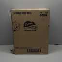 Charmin Ultra Soft Cushiony Touch Toilet Paper, 30 Family Mega Rolls = 153 Regular Rolls (267 Sheet (Pack of 30))