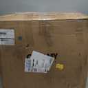 GTPLAYER Gaming Chair, Computer Office Chair with Pocket Spring Cushion, Linkage Armrests and Footrest, High Back Ergonomic Computer Chair with Lumbar Support Task Chair with Footrest (Frostedgray)