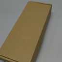 Handheld Water Game-24 Pcs Water Ring Game for Kids Handheld-Treasure Box Prizes-Party Favors Goodie Bags Stuffers-Birthday Class Favor-School Classroom Reward Prizes Bulk-4.2"