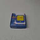 Kids Learning Tablet Educational Learning Pad for Toddlers 2-5 to Learn Alphabets, Numbers, Foods, Time, Music, Vehicles, Tablet Toy for Toddlers Ages 2 3 4 5 6 Years Old