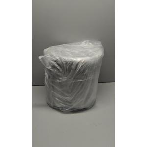 5x7 Plush Fluffy Area Rugs, Large Soft Carpet, Upgraded Non-Slip Rectangular Rug for Living Room, Bedroom, Kids Room, Dorm,Modern Home Decor Aesthetic,Tie-Dyed Grey.