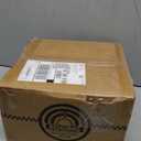 EDGING CASTING 2-in-1 Pre-Seasoned Cast Iron Dutch Oven Pot with Skillet Lid Cooking Pan, Cast Iron Skillet Cookware Pan Set with Dual Handles, Indoor Outdoor for Bread/Frying/Baking/Camping/BBQ, 5 Qt