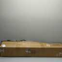 7ft Artificial PVC Christmas Tree W/Stand Holiday Season Indoor & Outdoor, Green