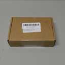21119-2157 Igniter CDI Box for Kawasaki Mule FD501V FD590V FD611V FD620D FD661D 4 Stroke Engine