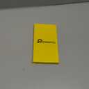 for iPhone 14 Case with Kickstand, Compatible with MagSafe, [Invisible Stand] Anti-Slip Shockproof Military-Grade Protection, Magnetic Slim Translucent Phone Case for iPhone 14 (Black)