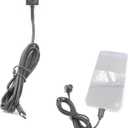 Button Camera 1080P Wearable External Phone Camera for Android Smartphone (Type-C only) Indoor and Outdoor Use