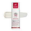 EltaMD UV Clear Face Sunscreen, Oil Free Sunscreen for Sensitive Skin with Zinc Oxide, Dermatologist Recommended