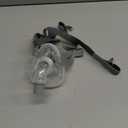 Full Face Anti- Snoring Mask, Model F5A, Size Large