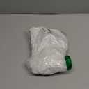 1Pc Unfinished Wooden Horse Ornaments for DIY Craft Projects Perfect for Painting and Home Decoration Ideal for Festivals and Parties