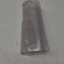 Replacement Clean Water Tank w/Lid for Hoover Powerdash Pet Carpet Cleaners, Only Fits Model # Below, Part # 440012802