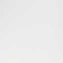 Exact Index Smooth, 8.5 X 11 inch, White Heavyweight Cardstock Paper - 140lb Index- 250 Sheets/pack