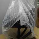 Hands Free Knee Crutch, Knee Crutch Mobility Support for Injury, Disability, Elderly. Replaces Crutches for Adults.Universal for Both Left and Right feet