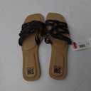 SMNY MELODY BLACK 10