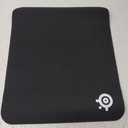ORION Mouse Pad  Stylish, Non-Slip Gaming and Office Mouse Pad with Smooth Surface for Precision Control, Featuring Logo and Design, Ideal for Workstations, PC, and Laptop Use