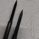 Solar Rope Light 3 Pack 39 FT 100 LEDs IP65 Waterproof Outdoor LED ‎Solar Outdoor Lights for Party Garden Yard Home Wedding Christmas Halloween Holiday Tree Decoration Lighting(Warm white-3Pack)