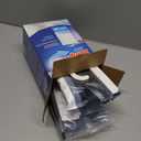 15.4 Oz. Fragrance Free Moisture Absorber Hanging Bag (3-ct.)