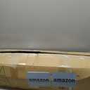 6ft Artificial Christmas Tree Premium Pine Xmas Tree with 1000 Branch Tip, 1 Minute Christmas Tree Unlit Realistic Holiday Party Decor for Home Office, Foldable Stand, Easy Assembly