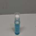 Neutrogena Hydro Boost Hydrating Hyaluronic Acid Serum, Hydrating Face Moisturizer For Dry Skin, Oil-Free Non-Comedogenic Moisturizer, 1 FL OZ