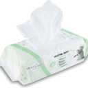 110 Pack Pet Grooming Wipes - Large & Extra-Large Sizes - Lavender, Aloe, & Unscented Variations - Hypoallergenic & Extra Durable - Perfect for Dogs & Cats, 8.6"x7.8"