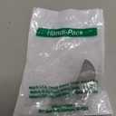 Midwest Fastener 5/16 X 1 Woodruff Key 80477