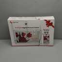 64GB 15.6" Frameo Digital Picture Frame WiFi, Large Electronic Photo Frames 1920 x 1080 IPS FHD Touch Screen, Send Photos from Your Phone from Anywhere, Best Gifts for Parents and Grandparents