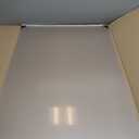 Art3d (2 Pack) 1/8" Thick Plexiglass Sheets - 36" x 24" PET Clear Sheets for Art DesignCraft Projects, Signs, DIY in Home, Wedding, Festival, Party, Office