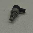 Fuel Rail Pressure Regulator Control Valve 0281006017 Replacement for 2011-2019 F250 F350 F450 F550 6.7L Powerstroke Fuel Pressure Regulator Diesel Fuel Injector Pump Pressure Regulator Valve