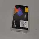 61XL Ink Cartridge Black and Color Combo Pack Replacement for HP Ink 61 HP61 XL HP61XL Envy 4500 4501 4502 5530 4503 4504 4505 5531 5532 5534 Officejet 4630 4635 Deskjet 2540 3510 1000 1010 Printer