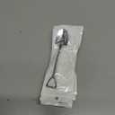 10 x Father's Day Gifts,Gifts for Dad from Daughter Son,Stainless Steel Ice Cream Shovel for Dad Birthday Christmas Fathers Dad day Gifts
