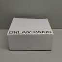 Skechers Lunacy Dragon Tattoo Black Buckled Faux Leather Combat Boots, 7