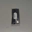 Pack of 2 Universal for All Samsung Smart TV Remote Control, Replacement Compatible for All Samsung Smart TV