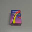 6V Charger for Kids Ride On Car Toys, 6 Volt Battery Charger for Flybar Bumper car/Wrangler SUV Kid Trax Dynacraft Toy Car Jeep ATV Quad (6v Battery Charger)