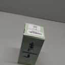 Electric Makeup Brush Cleaner Machine, Ultimate Efficient Automatic Cleaner for All Types of Makeup Brushes- Black